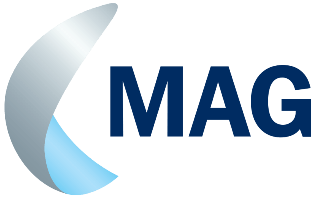 MAG USA  Aviation Pros